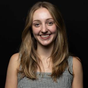 Alex Bruell Photo
Aspen Anderson