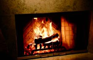 Aspen Anderson Photo