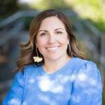 Teresa Mosqueda (Courtesy Photo)