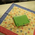 Photos by Bailey Jo Josie/Sound Publishing.