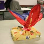 Photos by Bailey Jo Josie/Sound Publishing.