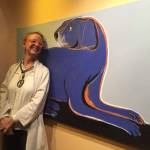 Margaret Heffelfinger