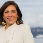 Courtesy Photo
King County Councilmember Teresa Mosqueda is running for re-election.