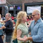 July: Strawberry Festival 2025. (Alex Bruell Photo)