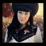 Colette Jones and The Rhodies will play a show on Jan. 24 at The Rock Island Pizza. (Courtesy Photo)