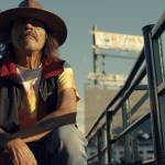 A still from the acclaimed and award-winning documentary film, Sugarcane, which will be screened at Vashon Theatre on Jan. 27. (Courtesy Photo)