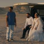 Iranian auteur Jafar Panahis acclaimed film, It Was Just an Accident, will have a Feb. 3 screening at Vashon Theatre. (Courtesy Photo)