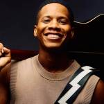 Courtesy Photo
Thunderstorm Artis will play an intimate concert at Pop Pop Bottle Shop on Feb. 22.