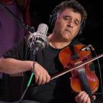 Ganesh Rajagopalan (Courtesy Photo)