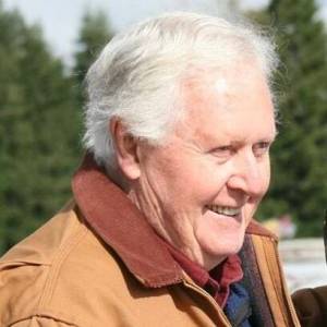 Jack Fib Peterson