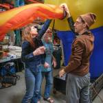 Terry Donnelly Photo