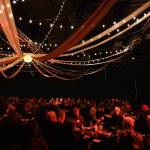 Guests gather for an evening of performances, fundraising and community celebration. (Rocketkar Studios Photo)