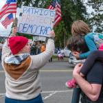 (Terry Donnelly Photo)