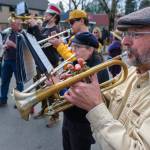 (Terry Donnelly Photo)