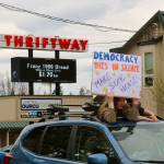 (Scarlet Hansen Photo)