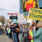 Scarlet Hansen Photo