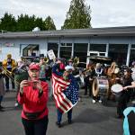 Kent Phelan Photo
(Kent Phelan Photo)