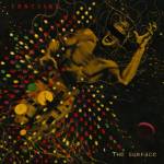 Vashon rapper Fontaines album The Surface, will premiere at The Rock Island Pizza on Saturday, April 11 at 7 p.m. (Courtesy Photo)