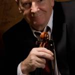 Kevin Burke. (Courtesy Photo)