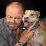 Courtesy Photos
Phil and Alice.