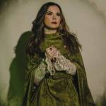 Courtesy Photos
Six-time Grammy nominee Sierra Hull will make a stop at Vashon Center for the Arts on April 21 at 7:30 p.m. as apart of the artists national tour.