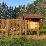 Courtesy Photo
The Vashon Island Fruit Club will host a talk, Considerations for Planting an Orchard, on Saturday, April 18, at the Vashon Land Trust Building,