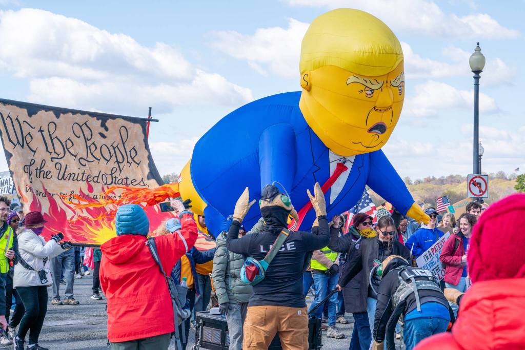 Frank Fitzpatrick Photo