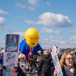 Frank Fitzpatrick Photo