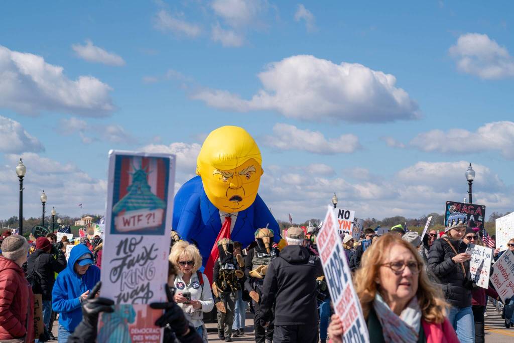 Frank Fitzpatrick Photo