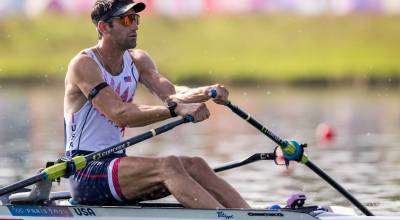 Row2k media Photo
Jacob Plihal.