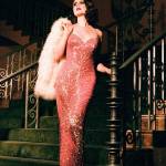 Fabian Fioto Photo
Swing band Lizzy and the Triggermen will perform at 7:30 p.m. Friday, May 1 at Vashon Center for the Arts.