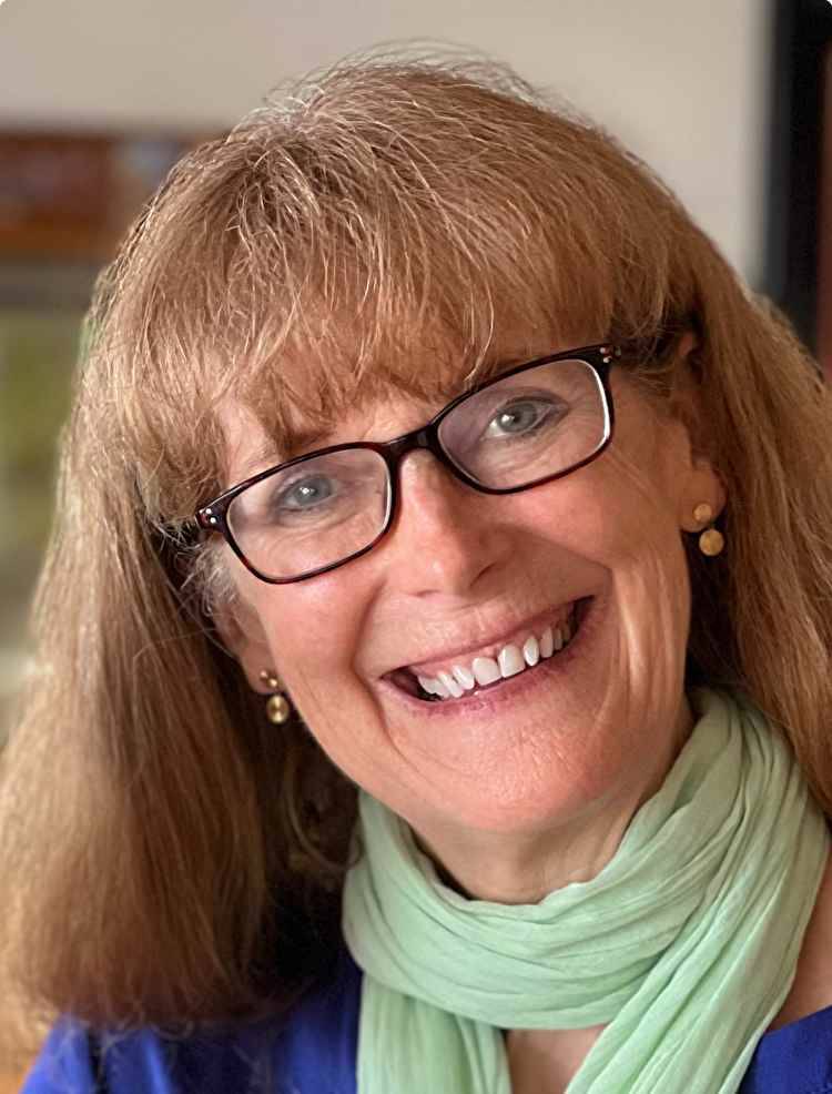 Courtesy Photo
Pam Ingalls exhibition Facing the Music: Portraits of Vashon Island Musicians, will open from 5 p.m. to 8 p.m. on Friday, May 1 at Vashon Center for the Arts.