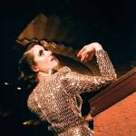 Fabian Fioto Photo
Lizzy and the Triggermen is set to perform at 7:30 p.m. Friday, May 1 at Vashon Center for the Arts.