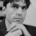 Courtesy Photo
Pianist Cole Anderson will perform on Vashon on Saturday, May 2.