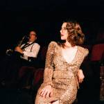 Fabian Fioto Photo
Lizzy and the Triggermen will perform at 7:30 p.m. Friday, May 1 at Vashon Center for the Arts.