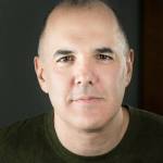 Courtesy Photo
David Auburns play Meet and Greet will be performed during Vashon Repertorys Plays in a Snap, at 5 p.m. on Saturday, May 2 and 5 p.m. on Sunday, May 3 at Snapdragon Bakery & Cafe.