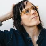 Courtesy of Kyle Johnson
Sera Cahoone will give a solo acoustic performance at 6 p.m. on Saturday, May 9 at The Country Store.