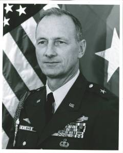Joseph Raymond Ulatoski