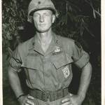 Joseph Raymond Ulatoski