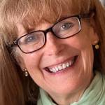 Courtesy Photo
Pam Ingalls.