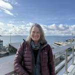 Courtesy Photo
Kathryn True.