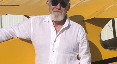 Gudio Fransico Perla.