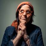 Courtesy Photo
Sera Cahoone will perform a solo acoustic performance at 6 p.m. on Saturday, May 9 at The Country Store.