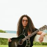 Courtesy Photo
Whitney Mongé will perform at 7:30 p.m. on Saturday, May 30 at Vashon Center for the Arts.