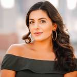 Courtesy Photo
Laurel Semerdjian makes her Vashon Opera debut in the title role of Hansel.