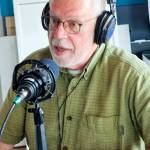 Geoff Fletcher, Vashon Island Pet Protectors (VIPP) reported that his organization provides thousands of dollars to islanders who need help paying for veterinary care.