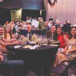 Yui Holbrook Photos
Last years Celebrate Our Heritage gala looked back at Vashon in the 1960s.