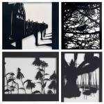 Photos Courtesy of Danny Kopsak
Artwork by Danny Kopsak will be available for view at Windermere Gallery during June and July.
