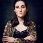 Eduardus Lee Photo
Irene Roldán, a renowned Spanish harpsichordist, will join baroque flutist Jeffrey Cohan in a concert on June 8 at the Church of the Holy Spirit on June 8.