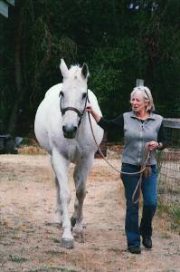 Brenda Sestrap